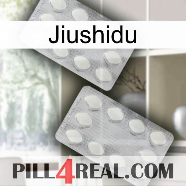 Jiushidu 17.jpg